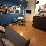 Residenza Carlo E Sofia - Affitti Brevi Italia