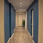 Residenza Carlo E Sofia - Affitti Brevi Italia